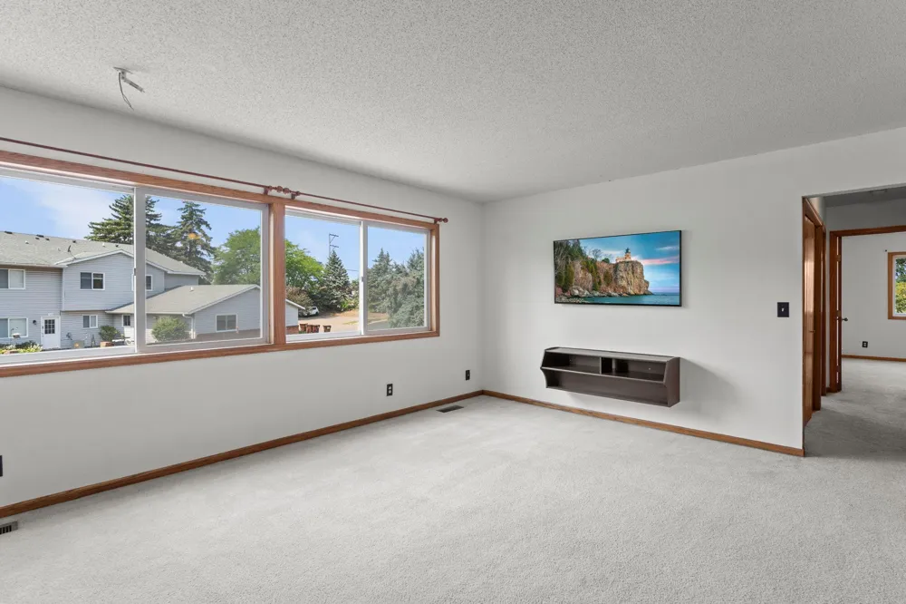13981 60th Street Court #206 Stillwater, MN 55082