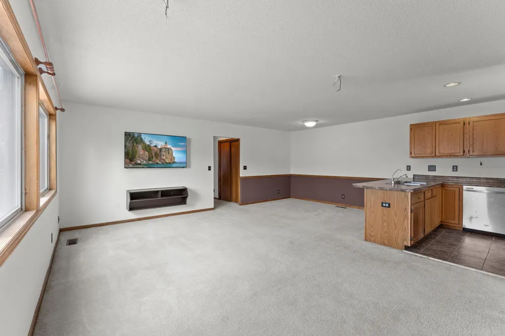 13981 60th Street Court #206 Stillwater, MN 55082