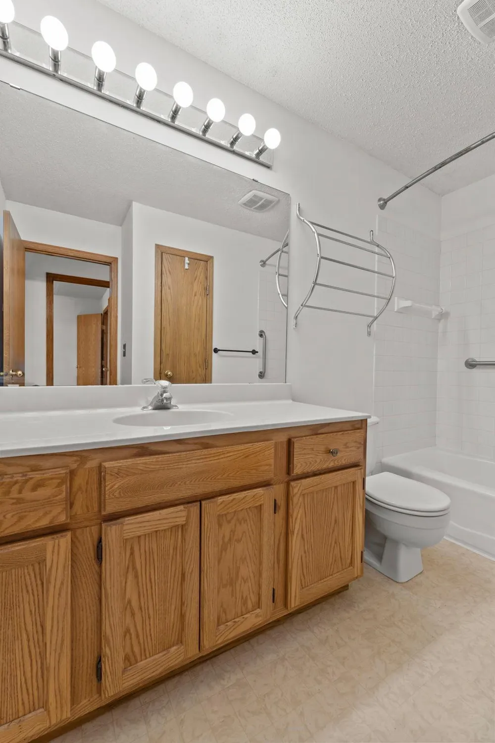 13981 60th Street Court #206 Stillwater, MN 55082