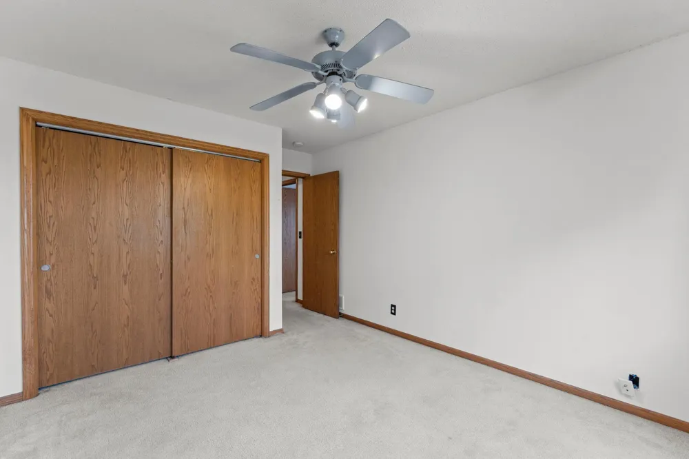 13981 60th Street Court #206 Stillwater, MN 55082