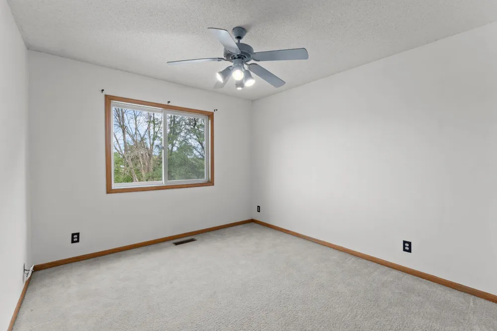 13981 60th Street Court #206 Stillwater, MN 55082