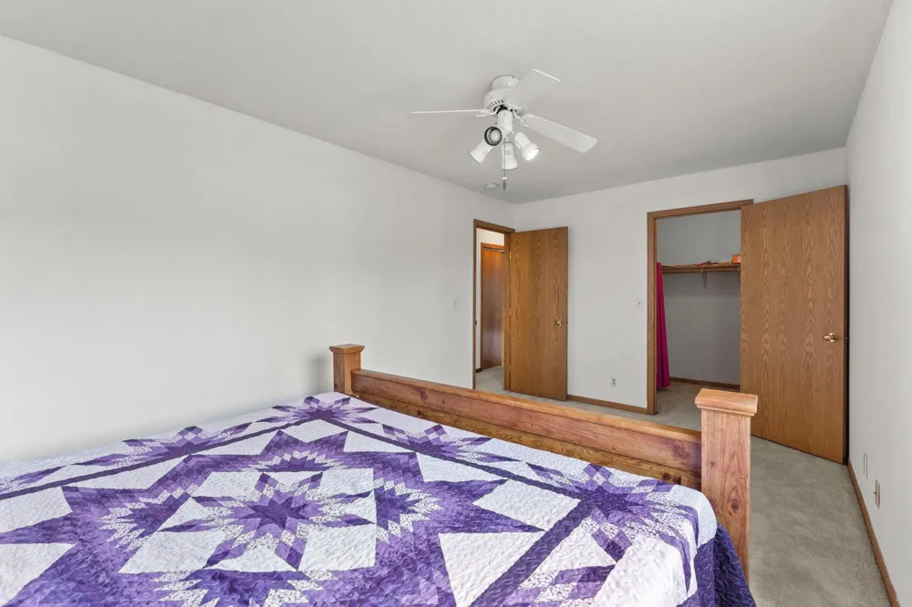 13981 60th Street Court #206 Stillwater, MN 55082