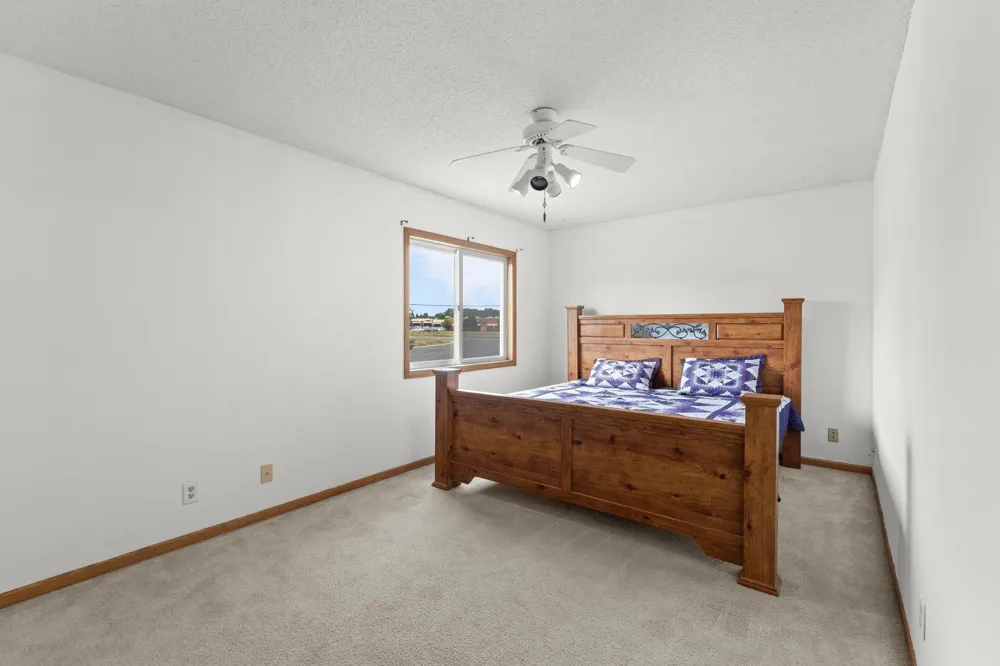 13981 60th Street Court #206 Stillwater, MN 55082