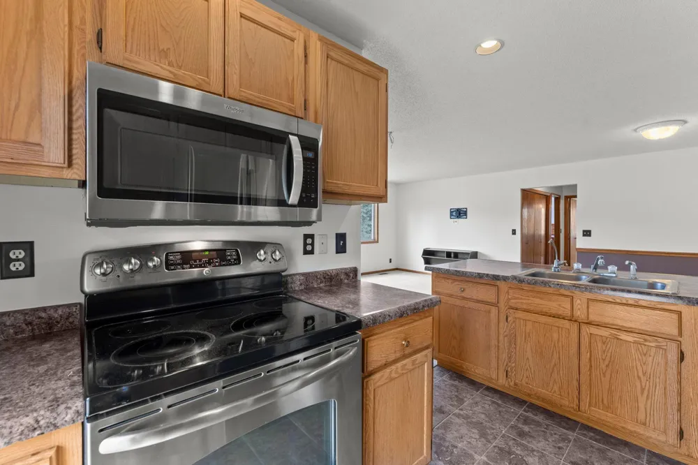 13981 60th Street Court #206 Stillwater, MN 55082
