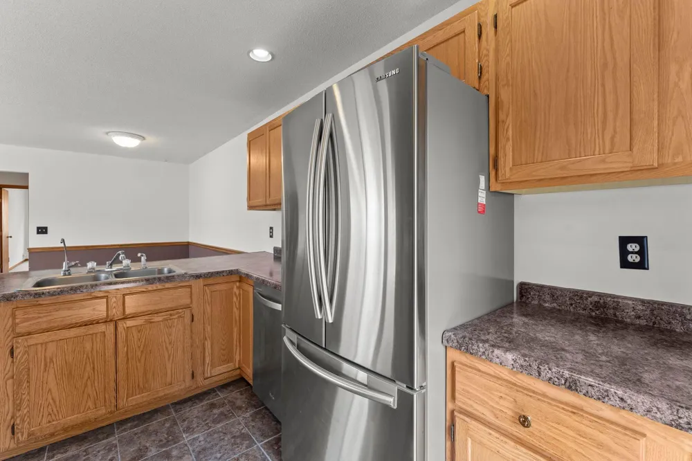 13981 60th Street Court #206 Stillwater, MN 55082