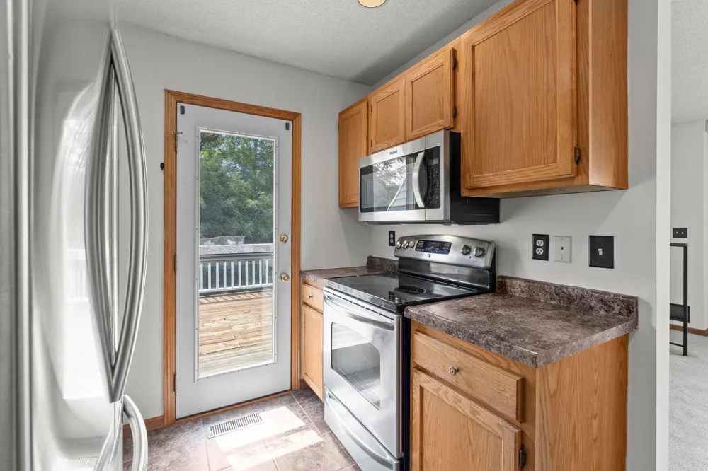 13981 60th Street Court #206 Stillwater, MN 55082