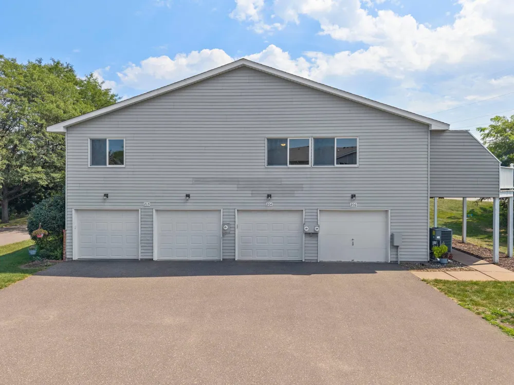 13981 60th Street Court #206 Stillwater, MN 55082