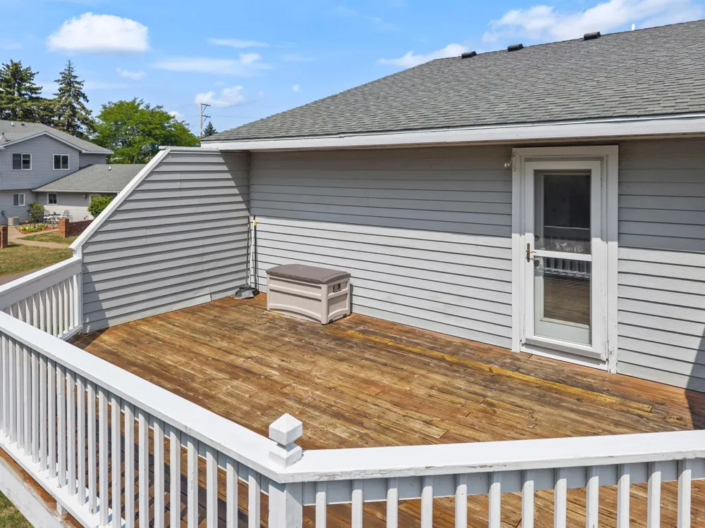 13981 60th Street Court #206 Stillwater, MN 55082