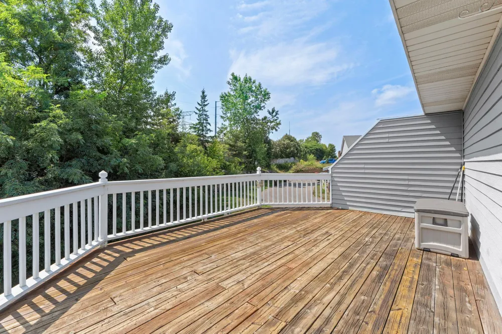 13981 60th Street Court #206 Stillwater, MN 55082