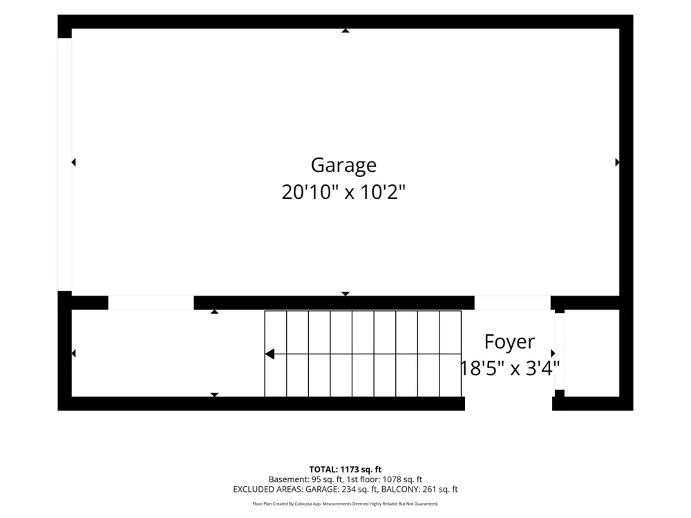 13981 60th Street Court #206 Stillwater, MN 55082