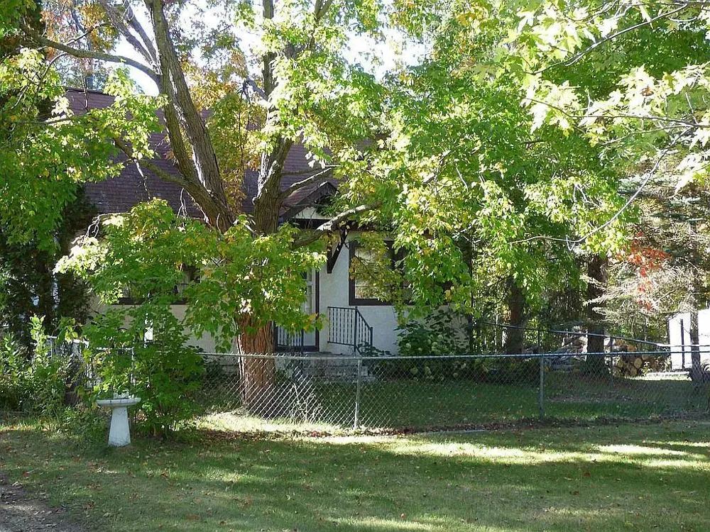 22519 County Road 3 Merrifield, MN 56465