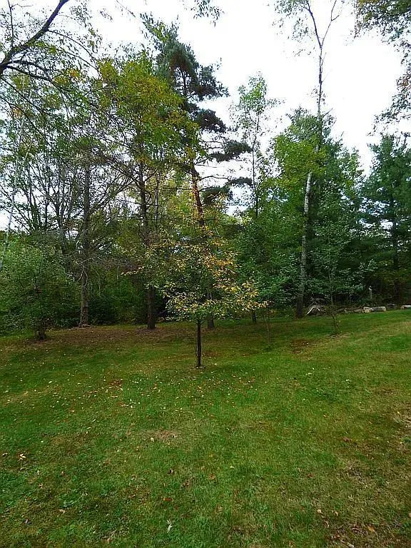 22519 County Road 3 Merrifield, MN 56465