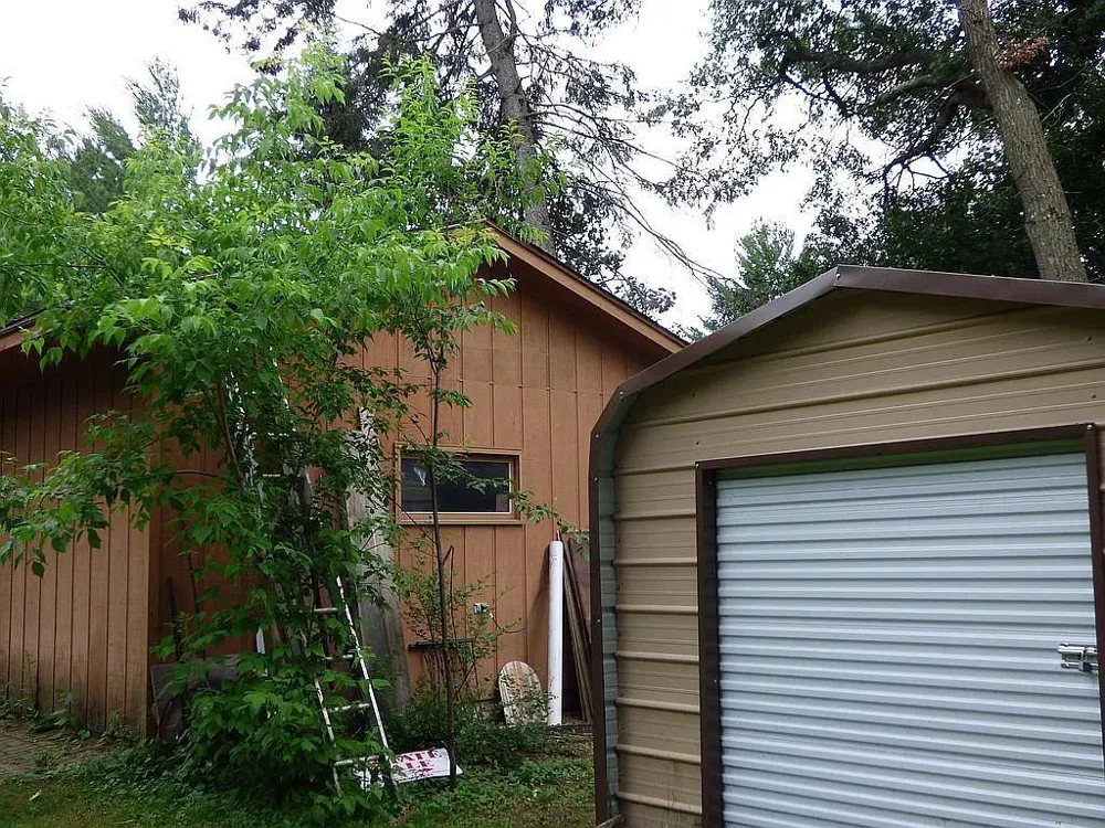 22519 County Road 3 Merrifield, MN 56465