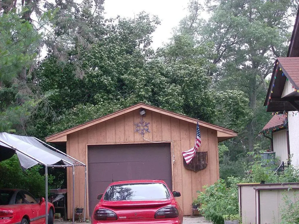 22519 County Road 3 Merrifield, MN 56465