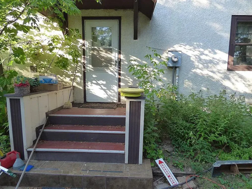 22519 County Road 3 Merrifield, MN 56465
