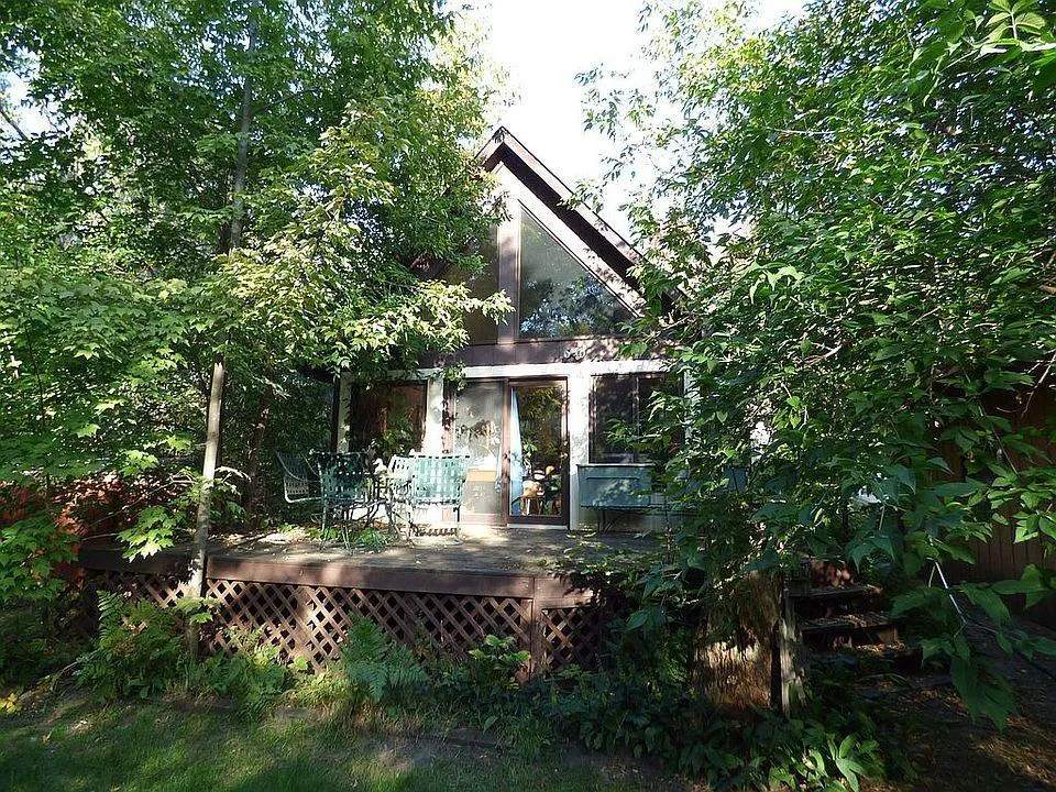 22519 County Road 3 Merrifield, MN 56465