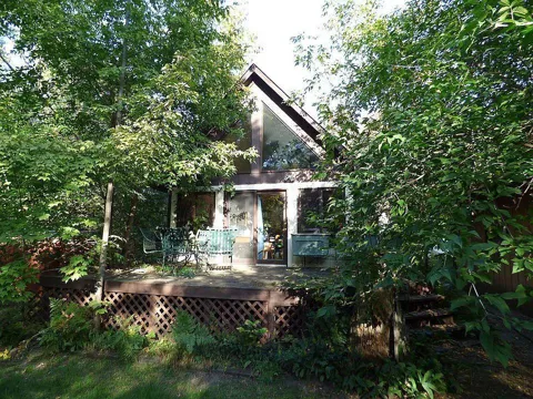 22519 County Road 3