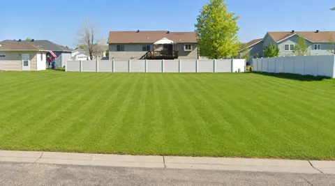 1110 Southwood Drive