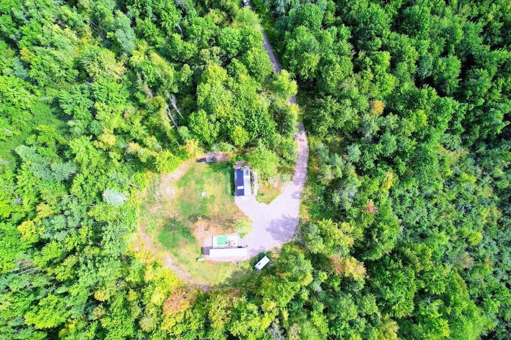 W8185 County Road J Ladysmith, WI 54848
