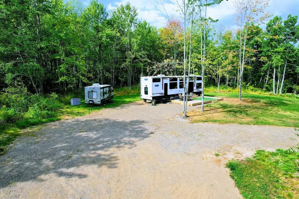 W8185 County Road J Ladysmith, WI 54848