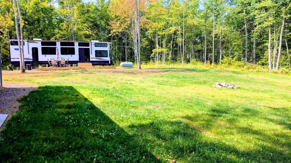 W8185 County Road J Ladysmith, WI 54848