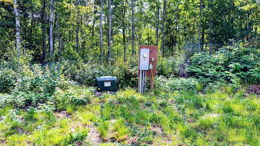 W8185 County Road J Ladysmith, WI 54848
