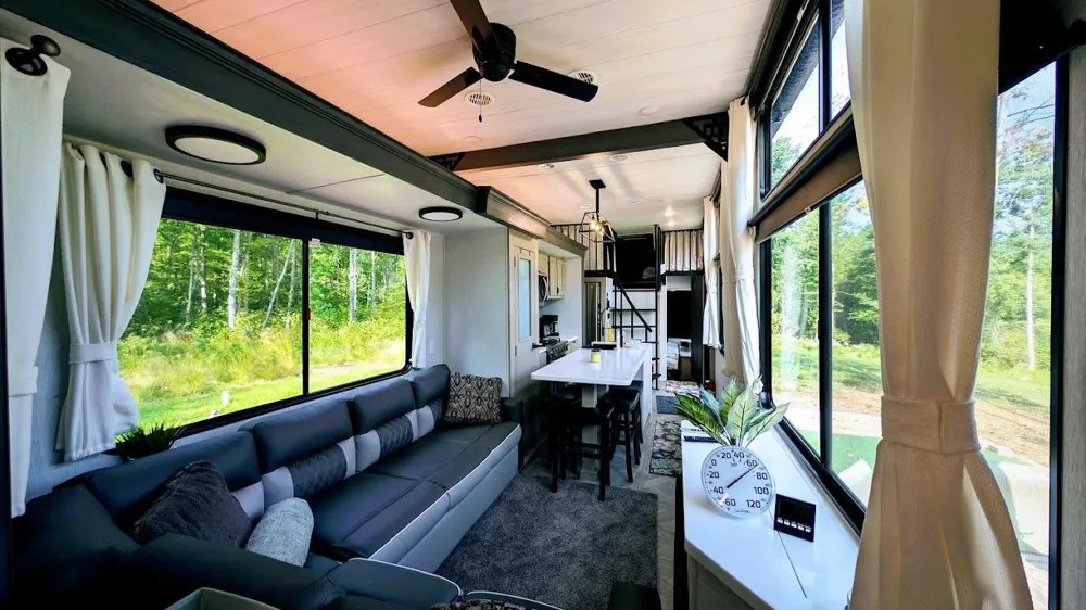 W8185 County Road J Ladysmith, WI 54848
