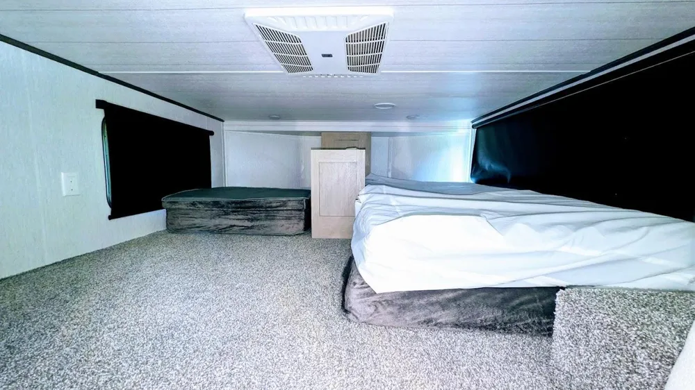 W8185 County Road J Ladysmith, WI 54848