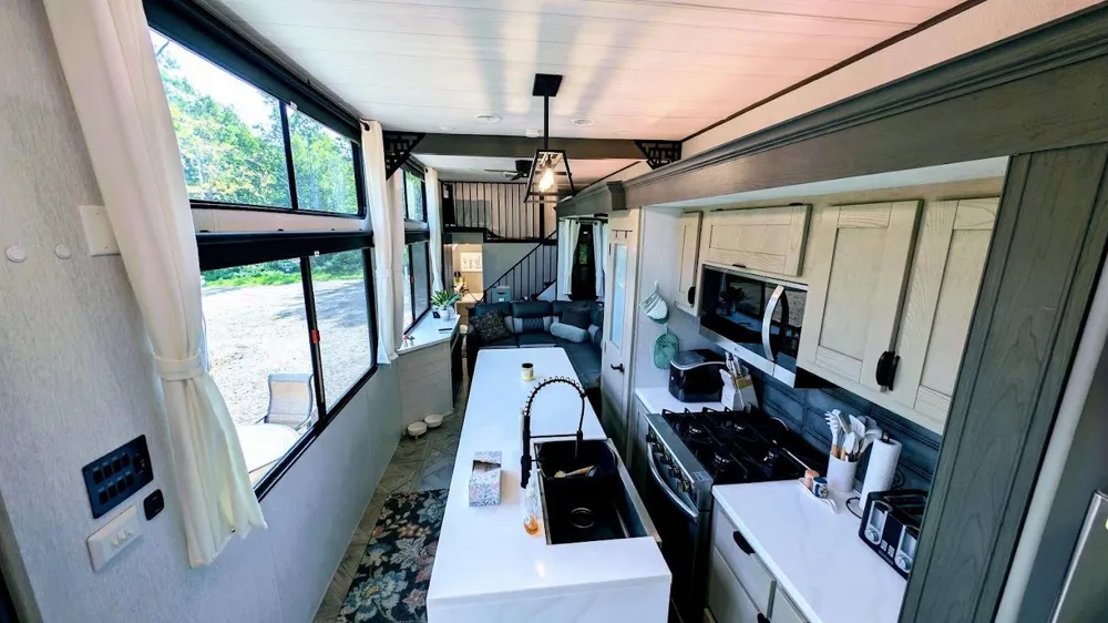 W8185 County Road J Ladysmith, WI 54848