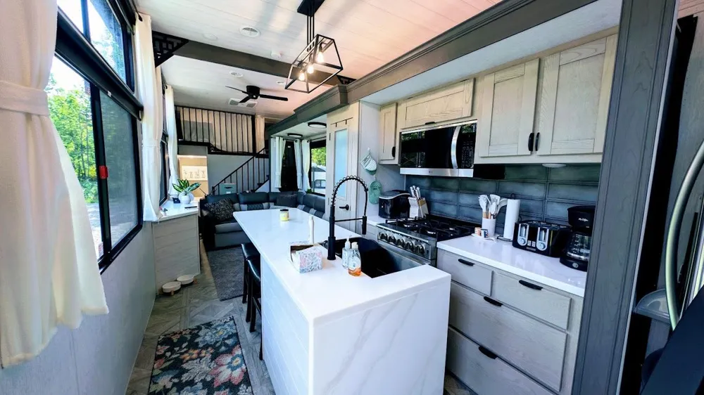 W8185 County Road J Ladysmith, WI 54848
