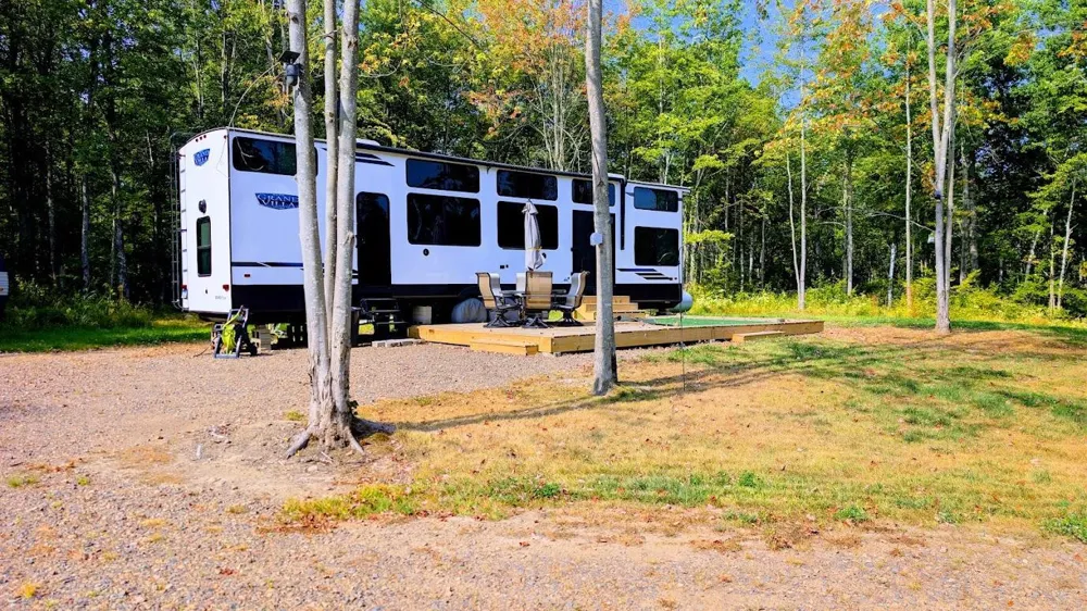 W8185 County Road J Ladysmith, WI 54848