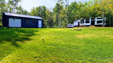 W8185 County Road J