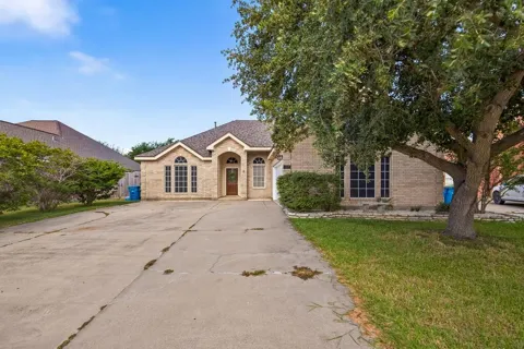 338 Lema Dr