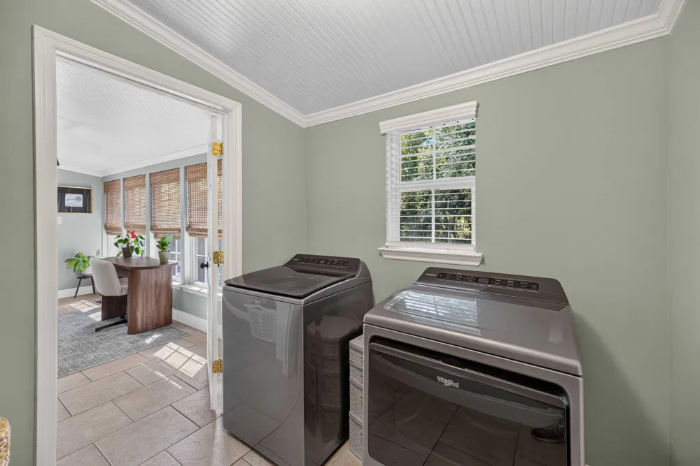 3353 Whitney Street Lupton City, TN 37351