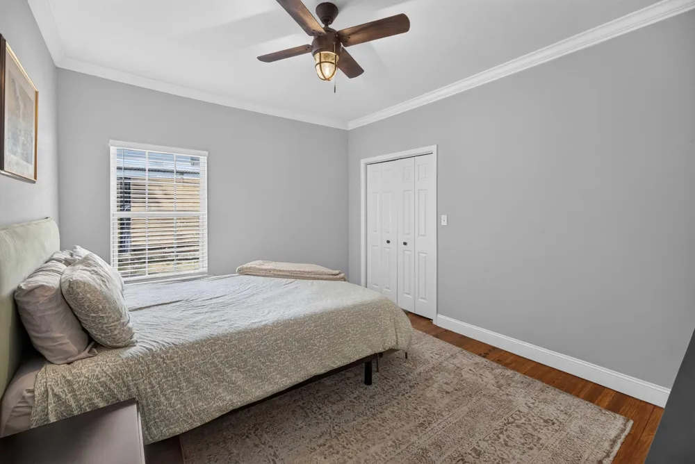 3353 Whitney Street Lupton City, TN 37351
