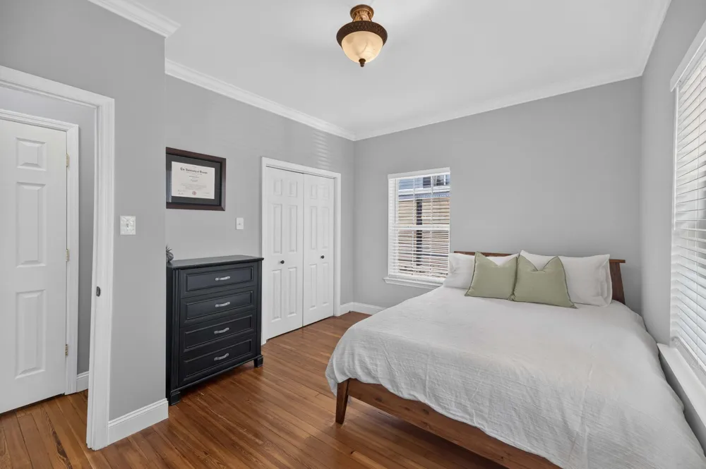 3353 Whitney Street Lupton City, TN 37351