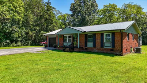 258 E Hills Road