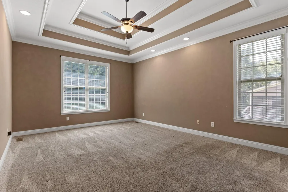 8858 Mckenzie Farm Drive Ooltewah, TN 37363