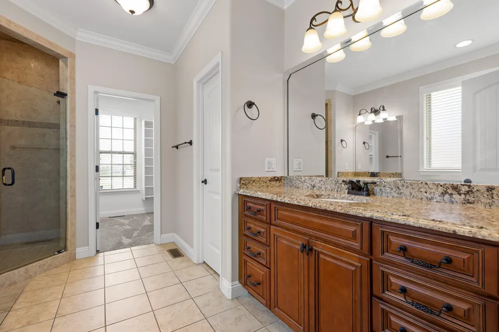 8858 Mckenzie Farm Drive Ooltewah, TN 37363