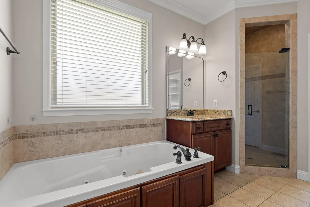 8858 Mckenzie Farm Drive Ooltewah, TN 37363
