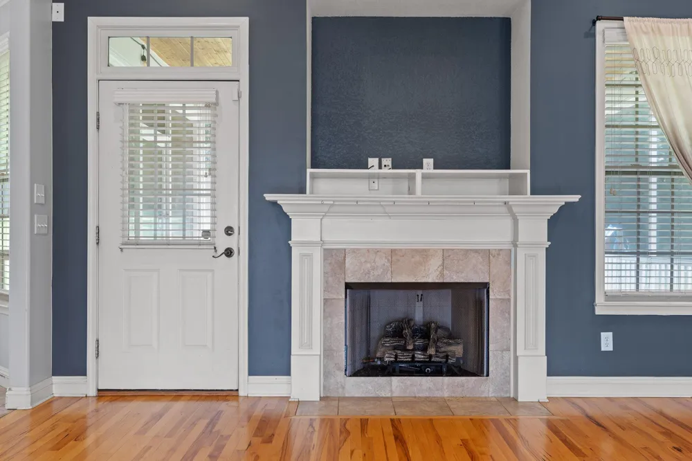 8858 Mckenzie Farm Drive Ooltewah, TN 37363