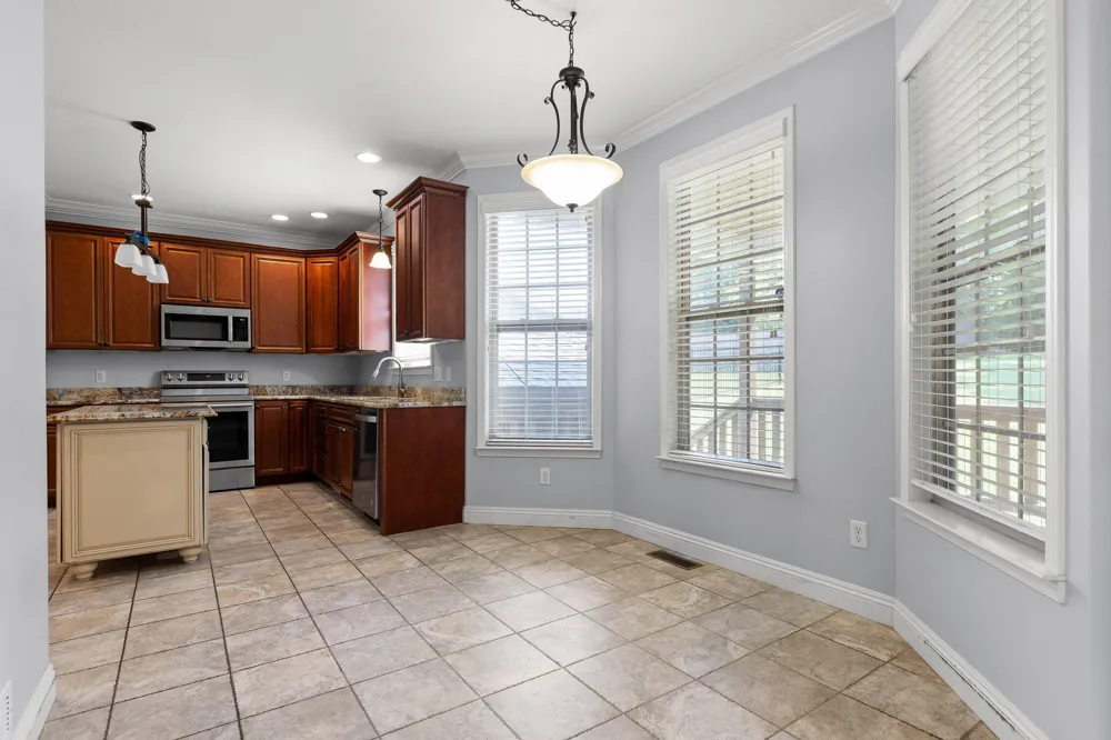 8858 Mckenzie Farm Drive Ooltewah, TN 37363