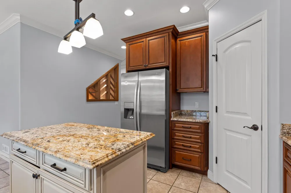8858 Mckenzie Farm Drive Ooltewah, TN 37363
