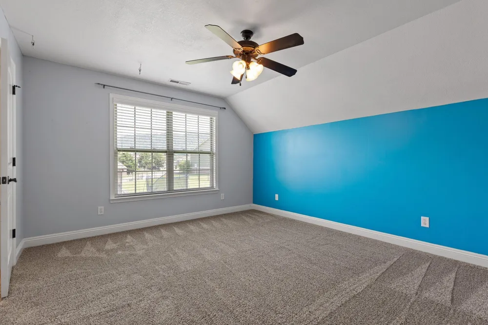 8858 Mckenzie Farm Drive Ooltewah, TN 37363