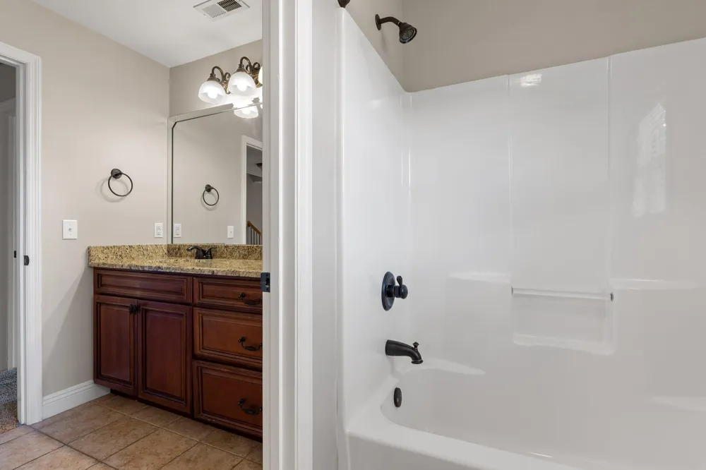 8858 Mckenzie Farm Drive Ooltewah, TN 37363