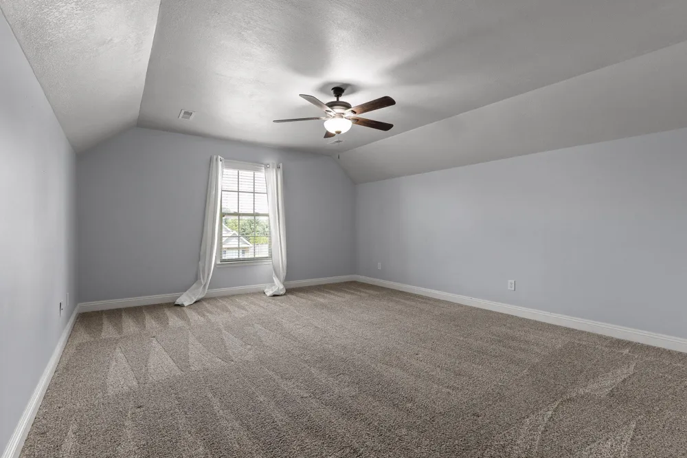 8858 Mckenzie Farm Drive Ooltewah, TN 37363