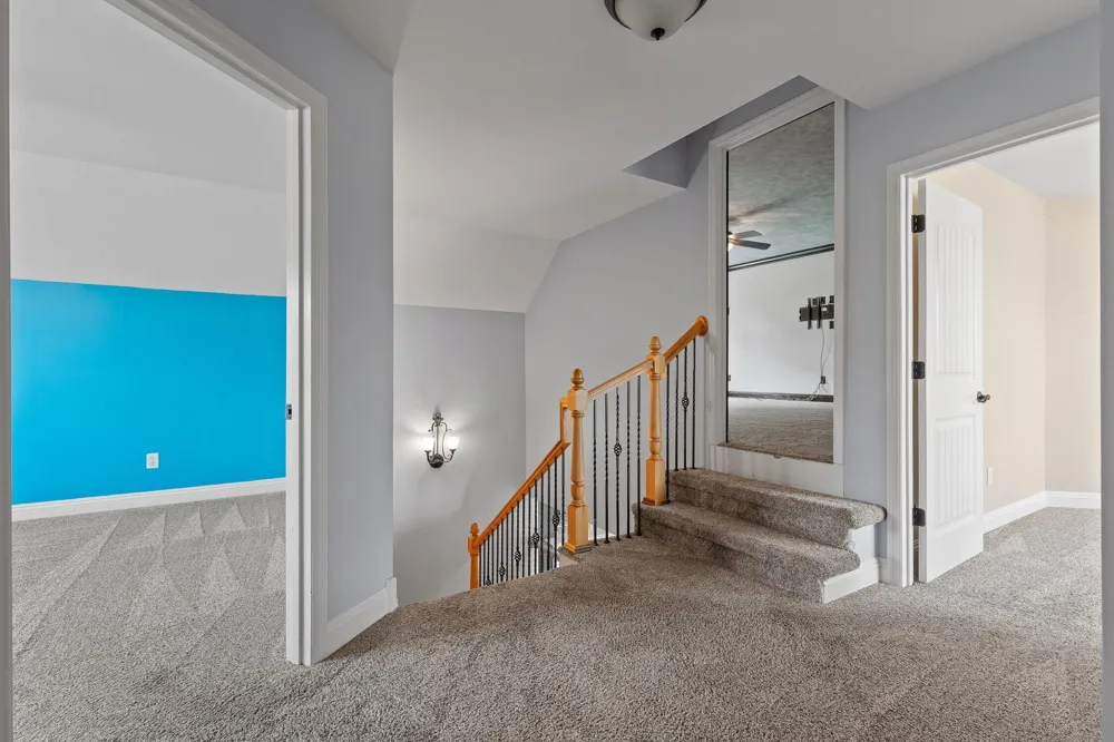 8858 Mckenzie Farm Drive Ooltewah, TN 37363