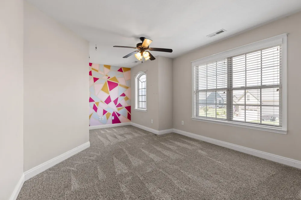 8858 Mckenzie Farm Drive Ooltewah, TN 37363