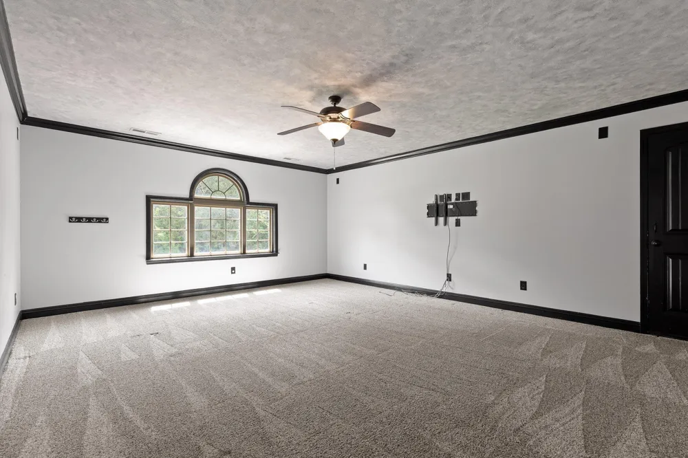 8858 Mckenzie Farm Drive Ooltewah, TN 37363