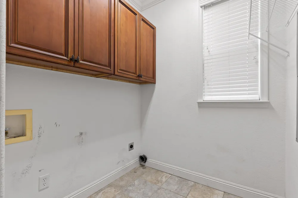 8858 Mckenzie Farm Drive Ooltewah, TN 37363